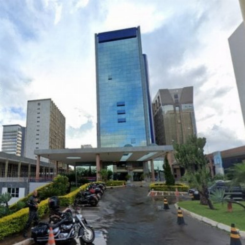 sala-setor-bancario-norte-quadra-02-lote-12-bloco-f-condominio-edificio-via-capital-centro-empresarial-condominio-via-capital-centro-empresarial-asa-norte-brasilia-df-cep-70040-906