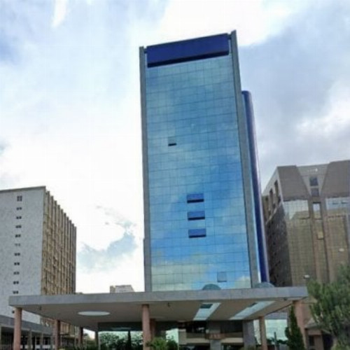 sala-setor-bancario-norte-quadra-02-lote-12-bloco-f-condominio-edificio-via-capital-centro-empresarial-condominio-via-capital-centro-empresarial-asa-norte-brasilia-df-cep-70040-906