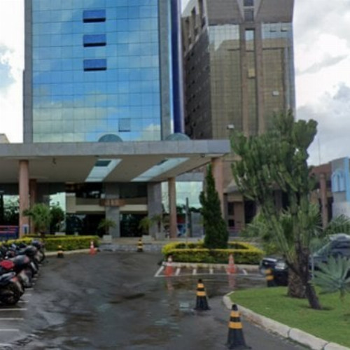 sala-setor-bancario-norte-quadra-02-lote-12-bloco-f-condominio-edificio-via-capital-centro-empresarial-condominio-via-capital-centro-empresarial-asa-norte-brasilia-df-cep-70040-906