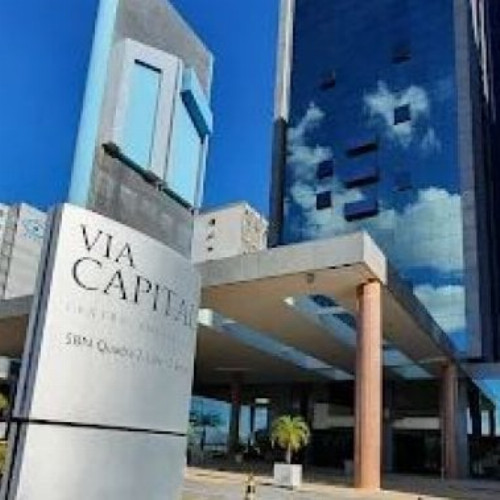 sala-setor-bancario-norte-quadra-02-lote-12-bloco-f-condominio-edificio-via-capital-centro-empresarial-condominio-via-capital-centro-empresarial-asa-norte-brasilia-df-cep-70040-906