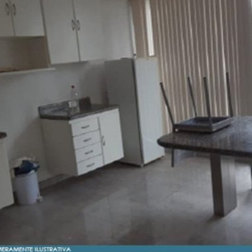 sala-setor-bancario-norte-quadra-02-lote-12-bloco-f-condominio-edificio-via-capital-centro-empresarial-condominio-via-capital-centro-empresarial-asa-norte-brasilia-df-cep-70040-906