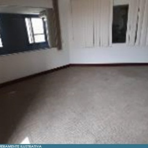 sala-setor-bancario-norte-quadra-02-lote-12-bloco-f-condominio-edificio-via-capital-centro-empresarial-condominio-via-capital-centro-empresarial-asa-norte-brasilia-df-cep-70040-906
