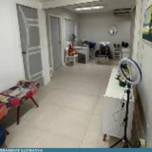 sala-8085m2-136-alq-avenida-santos-dumont-2626-bloco-iii-sala-206-2o-pavimento-edificio-plaza-tower-meireles-fortaleza-ce-cep-60150-162