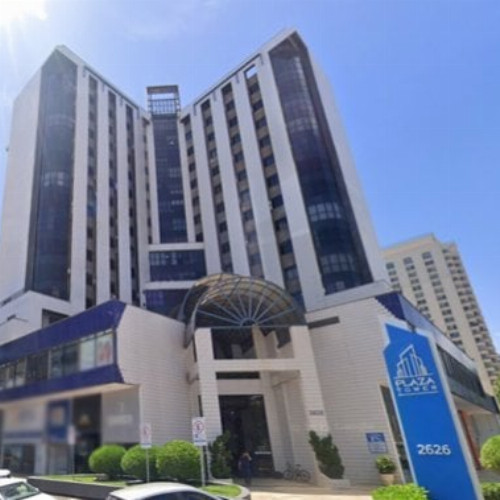 sala-8085m2-136-alq-avenida-santos-dumont-2626-bloco-iii-sala-206-2o-pavimento-edificio-plaza-tower-meireles-fortaleza-ce-cep-60150-162