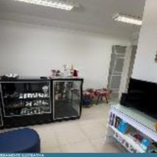 sala-8085m2-136-alq-avenida-santos-dumont-2626-bloco-iii-sala-206-2o-pavimento-edificio-plaza-tower-meireles-fortaleza-ce-cep-60150-162