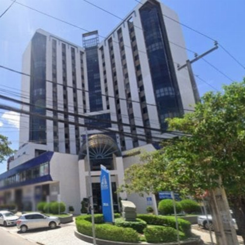 sala-8085m2-136-alq-avenida-santos-dumont-2626-bloco-iii-sala-206-2o-pavimento-edificio-plaza-tower-meireles-fortaleza-ce-cep-60150-162