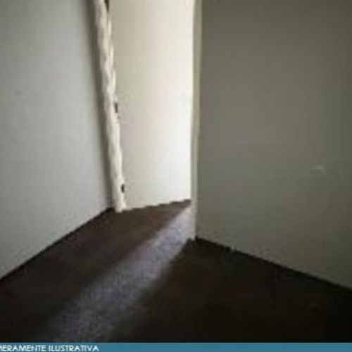 sala-3095m2-1351-alq-avenida-santos-dumont-2626-sala-no-205-bloco-iv-edificio-plaza-tower-condominio-edificio-plaza-tower-aldeota-fortaleza-ce-cep-60150-162