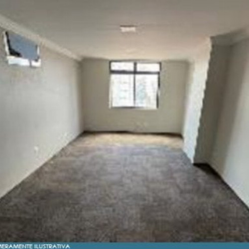 sala-3095m2-1351-alq-avenida-santos-dumont-2626-sala-no-205-bloco-iv-edificio-plaza-tower-condominio-edificio-plaza-tower-aldeota-fortaleza-ce-cep-60150-162