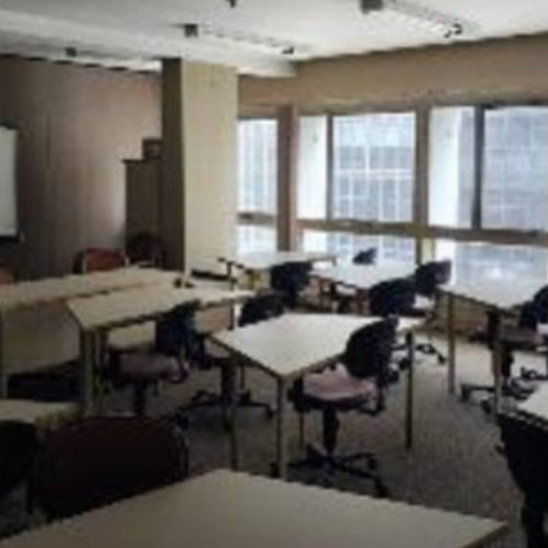 sala-avenida-rio-branco-125-sala-1701-condominio-edificio-riachuelo-centro-rio-de-janeiro-rj-cep-20040-006