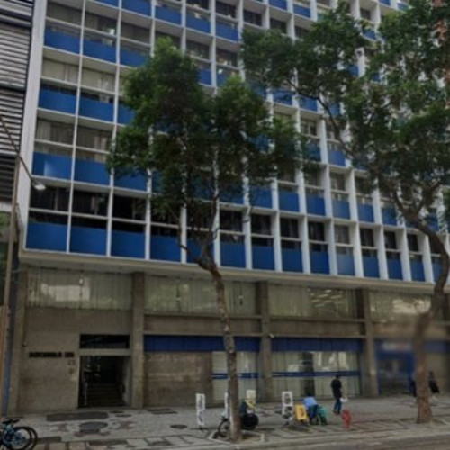 sala-avenida-rio-branco-125-sala-1701-condominio-edificio-riachuelo-centro-rio-de-janeiro-rj-cep-20040-006