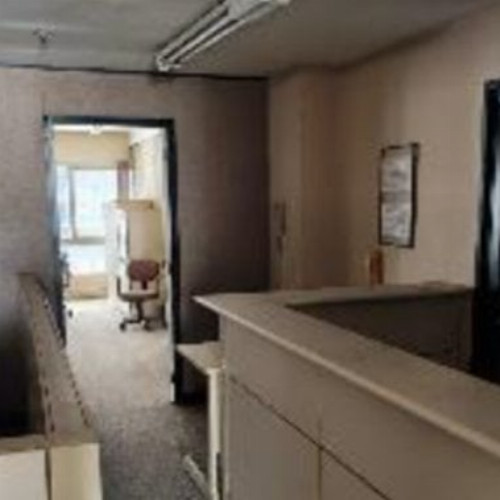 sala-avenida-rio-branco-125-sala-1701-condominio-edificio-riachuelo-centro-rio-de-janeiro-rj-cep-20040-006