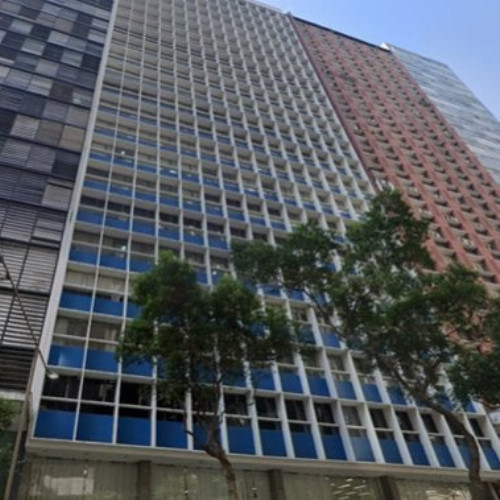 sala-avenida-rio-branco-125-sala-1701-condominio-edificio-riachuelo-centro-rio-de-janeiro-rj-cep-20040-006