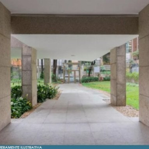 apto-146-alq-191-alq-alameda-itu-885-bloco-vii-apartamento-no-221-condominio-edificio-mansao-de-itu-cerqueira-cesar-sao-paulo-sp-cep-01421-003
