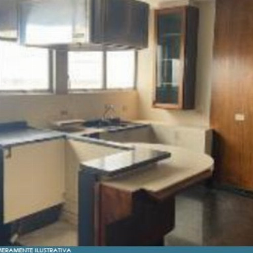 apto-146-alq-191-alq-alameda-itu-885-bloco-vii-apartamento-no-221-condominio-edificio-mansao-de-itu-cerqueira-cesar-sao-paulo-sp-cep-01421-003