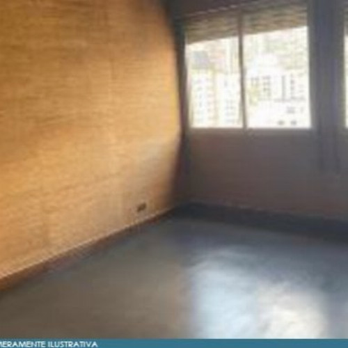 apto-146-alq-191-alq-alameda-itu-885-bloco-vii-apartamento-no-221-condominio-edificio-mansao-de-itu-cerqueira-cesar-sao-paulo-sp-cep-01421-003