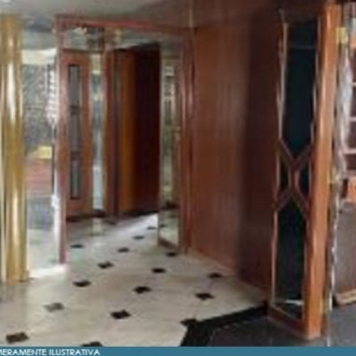 apto-146-alq-191-alq-alameda-itu-885-bloco-vii-apartamento-no-221-condominio-edificio-mansao-de-itu-cerqueira-cesar-sao-paulo-sp-cep-01421-003