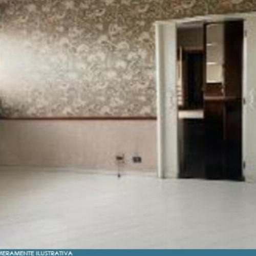 apto-146-alq-191-alq-alameda-itu-885-bloco-vii-apartamento-no-221-condominio-edificio-mansao-de-itu-cerqueira-cesar-sao-paulo-sp-cep-01421-003