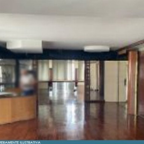 apto-146-alq-191-alq-alameda-itu-885-bloco-vii-apartamento-no-221-condominio-edificio-mansao-de-itu-cerqueira-cesar-sao-paulo-sp-cep-01421-003