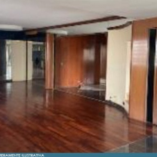 apto-146-alq-191-alq-alameda-itu-885-bloco-vii-apartamento-no-221-condominio-edificio-mansao-de-itu-cerqueira-cesar-sao-paulo-sp-cep-01421-003