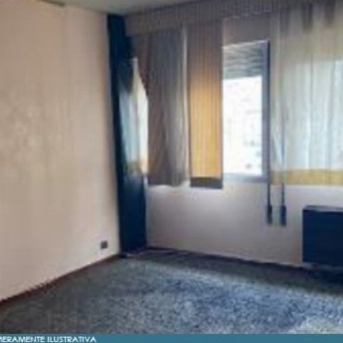 apto-146-alq-191-alq-alameda-itu-885-bloco-vii-apartamento-no-221-condominio-edificio-mansao-de-itu-cerqueira-cesar-sao-paulo-sp-cep-01421-003