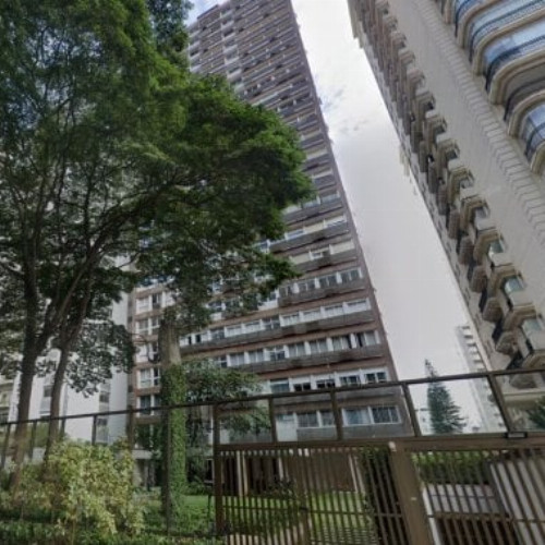 apto-146-alq-191-alq-alameda-itu-885-bloco-vii-apartamento-no-221-condominio-edificio-mansao-de-itu-cerqueira-cesar-sao-paulo-sp-cep-01421-003