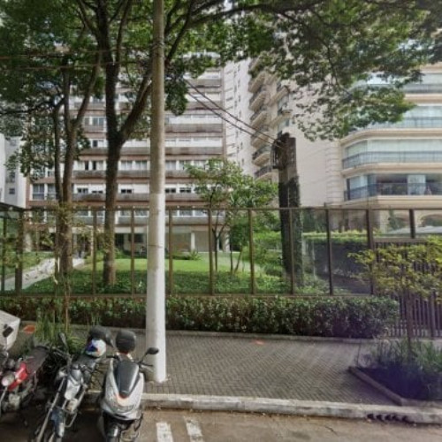 apto-146-alq-191-alq-alameda-itu-885-bloco-vii-apartamento-no-221-condominio-edificio-mansao-de-itu-cerqueira-cesar-sao-paulo-sp-cep-01421-003