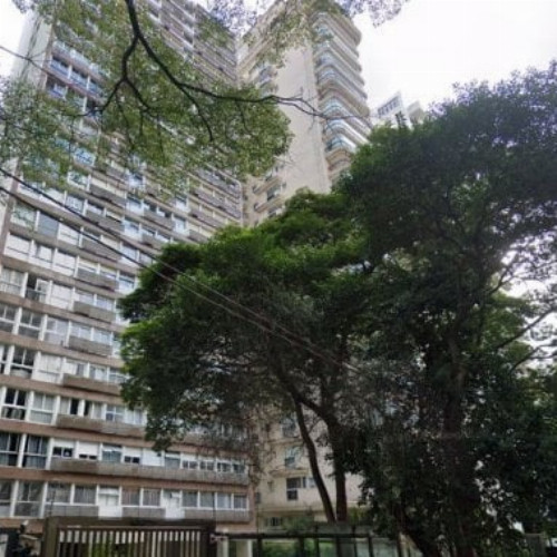 apto-146-alq-191-alq-alameda-itu-885-bloco-vii-apartamento-no-221-condominio-edificio-mansao-de-itu-cerqueira-cesar-sao-paulo-sp-cep-01421-003