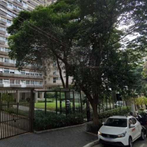 apto-146-alq-191-alq-alameda-itu-885-bloco-vii-apartamento-no-221-condominio-edificio-mansao-de-itu-cerqueira-cesar-sao-paulo-sp-cep-01421-003