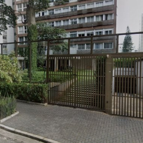 apto-146-alq-191-alq-alameda-itu-885-bloco-vii-apartamento-no-221-condominio-edificio-mansao-de-itu-cerqueira-cesar-sao-paulo-sp-cep-01421-003