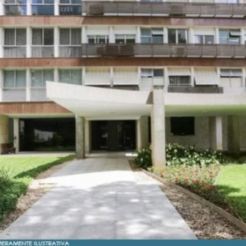 apto-146-alq-191-alq-alameda-itu-885-bloco-vii-apartamento-no-221-condominio-edificio-mansao-de-itu-cerqueira-cesar-sao-paulo-sp-cep-01421-003