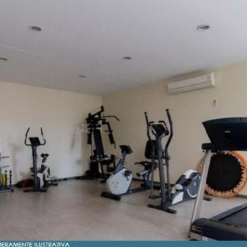 apto-146-alq-191-alq-alameda-itu-885-bloco-vii-apartamento-no-221-condominio-edificio-mansao-de-itu-cerqueira-cesar-sao-paulo-sp-cep-01421-003