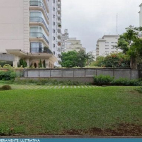 apto-146-alq-191-alq-alameda-itu-885-bloco-vii-apartamento-no-221-condominio-edificio-mansao-de-itu-cerqueira-cesar-sao-paulo-sp-cep-01421-003