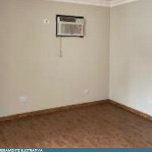 apto-255m2-437m2-rua-jose-maria-lisboa-207-bloco-xi-12o-andar-ou-15o-pavimento-fracao-ideal-no-terreno-de-45874-edificio-dinamarca-jardim-paulista-sao-paulo-sp-cep-01423-001