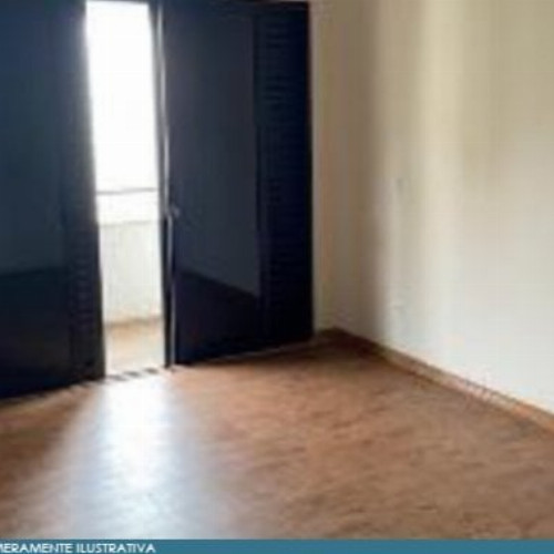 apto-255m2-437m2-rua-jose-maria-lisboa-207-bloco-xi-12o-andar-ou-15o-pavimento-fracao-ideal-no-terreno-de-45874-edificio-dinamarca-jardim-paulista-sao-paulo-sp-cep-01423-001