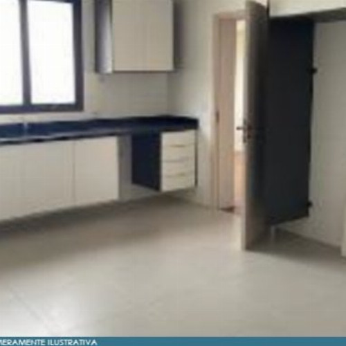 apto-255m2-437m2-rua-jose-maria-lisboa-207-bloco-xi-12o-andar-ou-15o-pavimento-fracao-ideal-no-terreno-de-45874-edificio-dinamarca-jardim-paulista-sao-paulo-sp-cep-01423-001