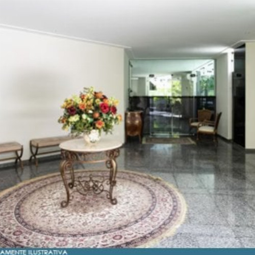 apto-255m2-437m2-rua-jose-maria-lisboa-207-bloco-xi-12o-andar-ou-15o-pavimento-fracao-ideal-no-terreno-de-45874-edificio-dinamarca-jardim-paulista-sao-paulo-sp-cep-01423-001