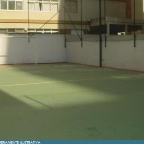 apto-255m2-437m2-rua-jose-maria-lisboa-207-bloco-xi-12o-andar-ou-15o-pavimento-fracao-ideal-no-terreno-de-45874-edificio-dinamarca-jardim-paulista-sao-paulo-sp-cep-01423-001