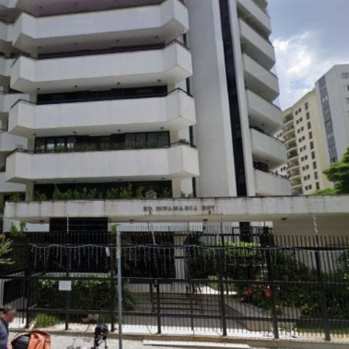 apto-255m2-437m2-rua-jose-maria-lisboa-207-bloco-xi-12o-andar-ou-15o-pavimento-fracao-ideal-no-terreno-de-45874-edificio-dinamarca-jardim-paulista-sao-paulo-sp-cep-01423-001