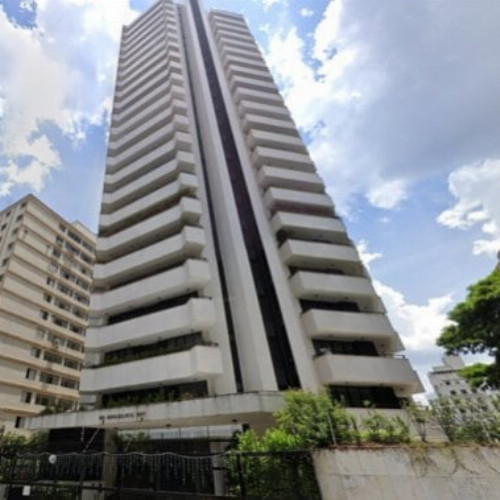apto-255m2-437m2-rua-jose-maria-lisboa-207-bloco-xi-12o-andar-ou-15o-pavimento-fracao-ideal-no-terreno-de-45874-edificio-dinamarca-jardim-paulista-sao-paulo-sp-cep-01423-001