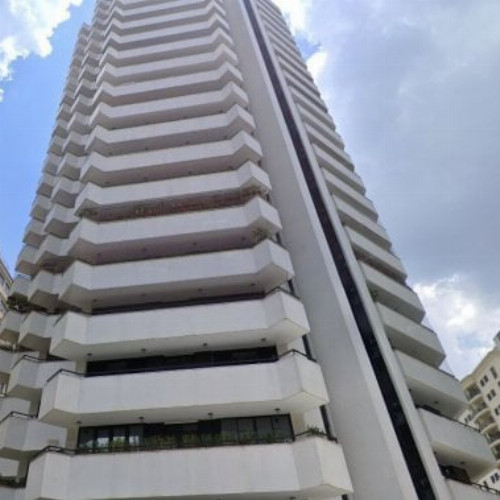 apto-255m2-437m2-rua-jose-maria-lisboa-207-bloco-xi-12o-andar-ou-15o-pavimento-fracao-ideal-no-terreno-de-45874-edificio-dinamarca-jardim-paulista-sao-paulo-sp-cep-01423-001