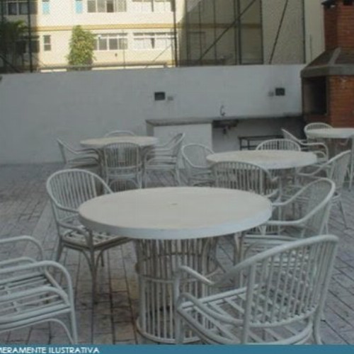 apto-255m2-437m2-rua-jose-maria-lisboa-207-bloco-xi-12o-andar-ou-15o-pavimento-fracao-ideal-no-terreno-de-45874-edificio-dinamarca-jardim-paulista-sao-paulo-sp-cep-01423-001