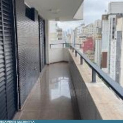 apto-255m2-437m2-rua-jose-maria-lisboa-207-bloco-xi-12o-andar-ou-15o-pavimento-fracao-ideal-no-terreno-de-45874-edificio-dinamarca-jardim-paulista-sao-paulo-sp-cep-01423-001