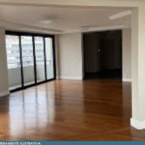 apto-255m2-437m2-rua-jose-maria-lisboa-207-bloco-xi-12o-andar-ou-15o-pavimento-fracao-ideal-no-terreno-de-45874-edificio-dinamarca-jardim-paulista-sao-paulo-sp-cep-01423-001