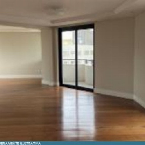 apto-255m2-437m2-rua-jose-maria-lisboa-207-bloco-xi-12o-andar-ou-15o-pavimento-fracao-ideal-no-terreno-de-45874-edificio-dinamarca-jardim-paulista-sao-paulo-sp-cep-01423-001