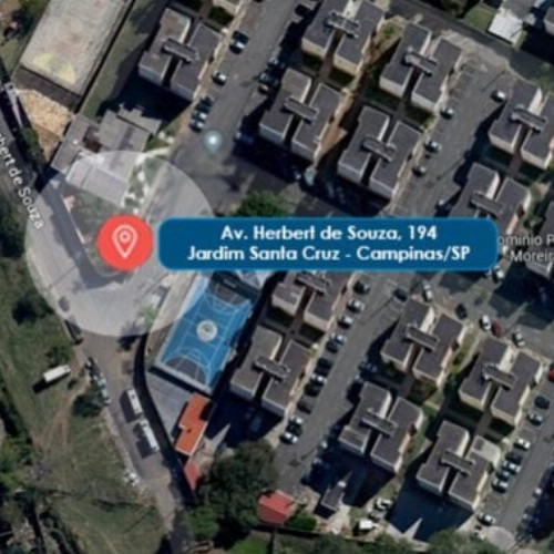 apto-4600m2-7719m2-avenida-herbert-de-souza-194-bloco-p-apartamento-01-condominio-paschoal-moreira-cabral-jardim-santa-cruz-campinas-sp-cep-13051-205