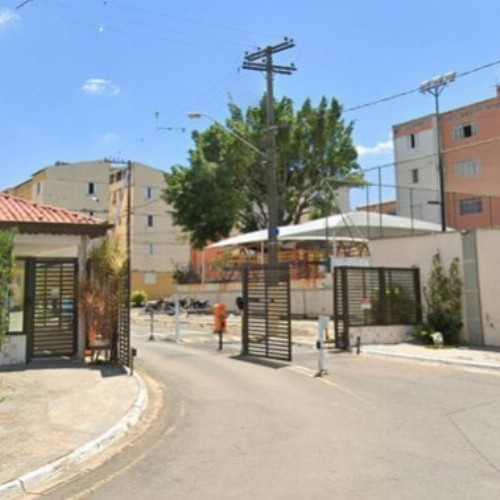 apto-4600m2-7719m2-avenida-herbert-de-souza-194-bloco-p-apartamento-01-condominio-paschoal-moreira-cabral-jardim-santa-cruz-campinas-sp-cep-13051-205