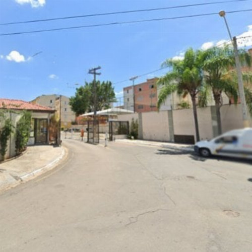 apto-4600m2-7719m2-avenida-herbert-de-souza-194-bloco-p-apartamento-01-condominio-paschoal-moreira-cabral-jardim-santa-cruz-campinas-sp-cep-13051-205