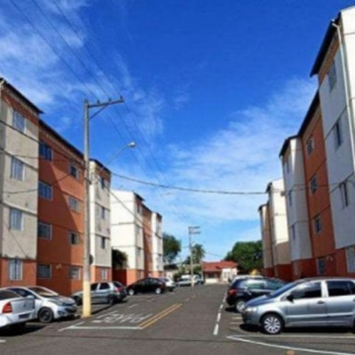 apto-4600m2-7719m2-avenida-herbert-de-souza-194-bloco-p-apartamento-01-condominio-paschoal-moreira-cabral-jardim-santa-cruz-campinas-sp-cep-13051-205
