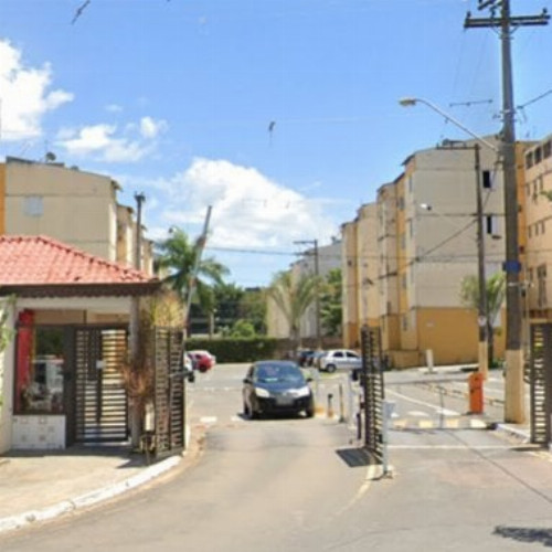 apto-4600m2-7719m2-avenida-herbert-de-souza-194-bloco-p-apartamento-01-condominio-paschoal-moreira-cabral-jardim-santa-cruz-campinas-sp-cep-13051-205