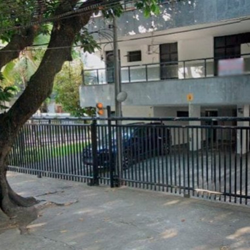 apto-135-alq-avenida-glaucio-gil-580-apartamento-no-301-fracao-de-15-do-terreno-lote-05-da-quadra-167-do-pa-19672-edificio-residence-recreio-dos-bandeirantes-rio-de-janeiro-rj-cep-22790-176